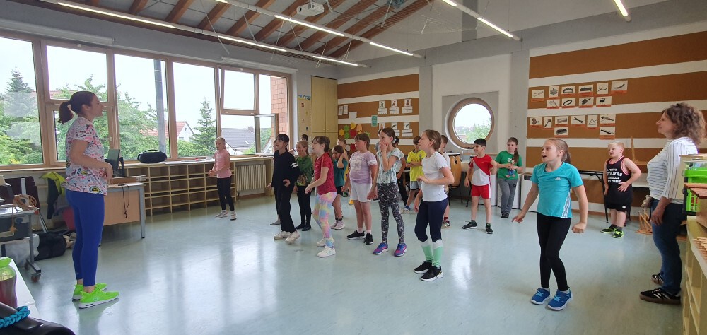 2024 06 20 TischtennisZumba 02