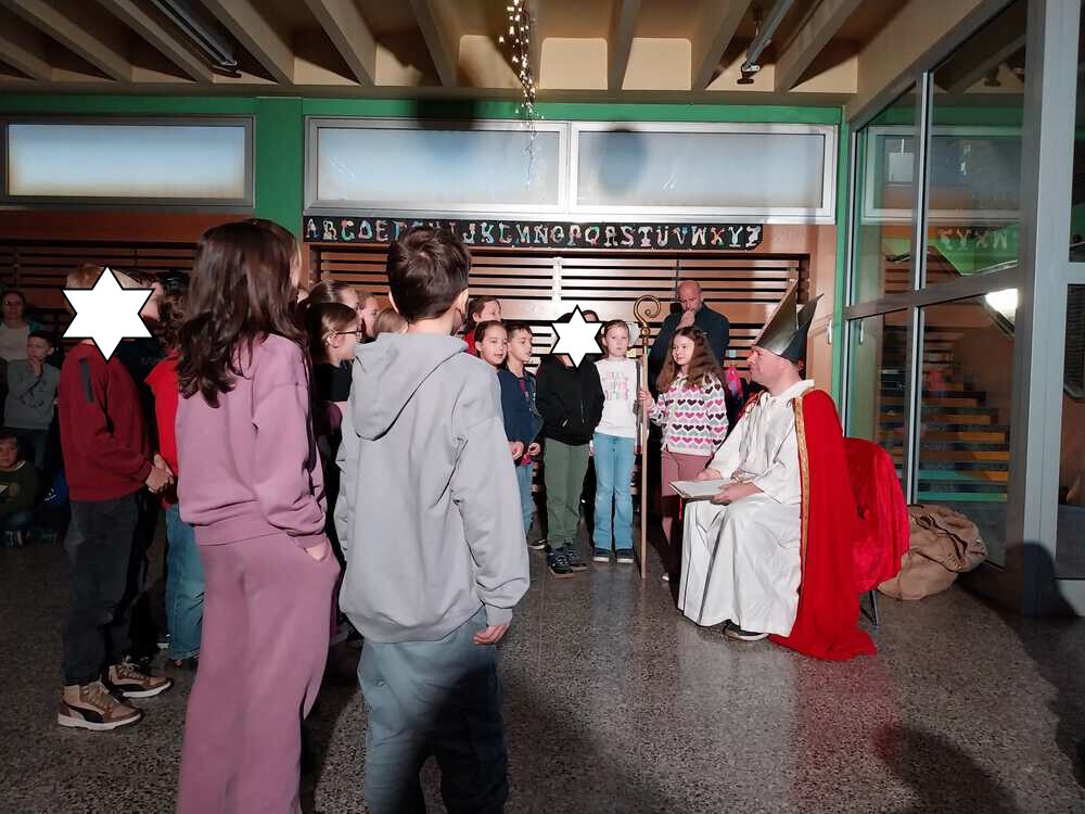 2025 12 05 Nikolaus 3