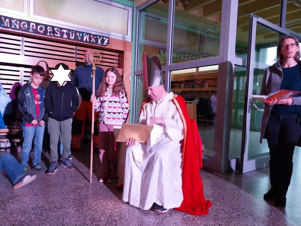 2025 12 05 Nikolaus 4