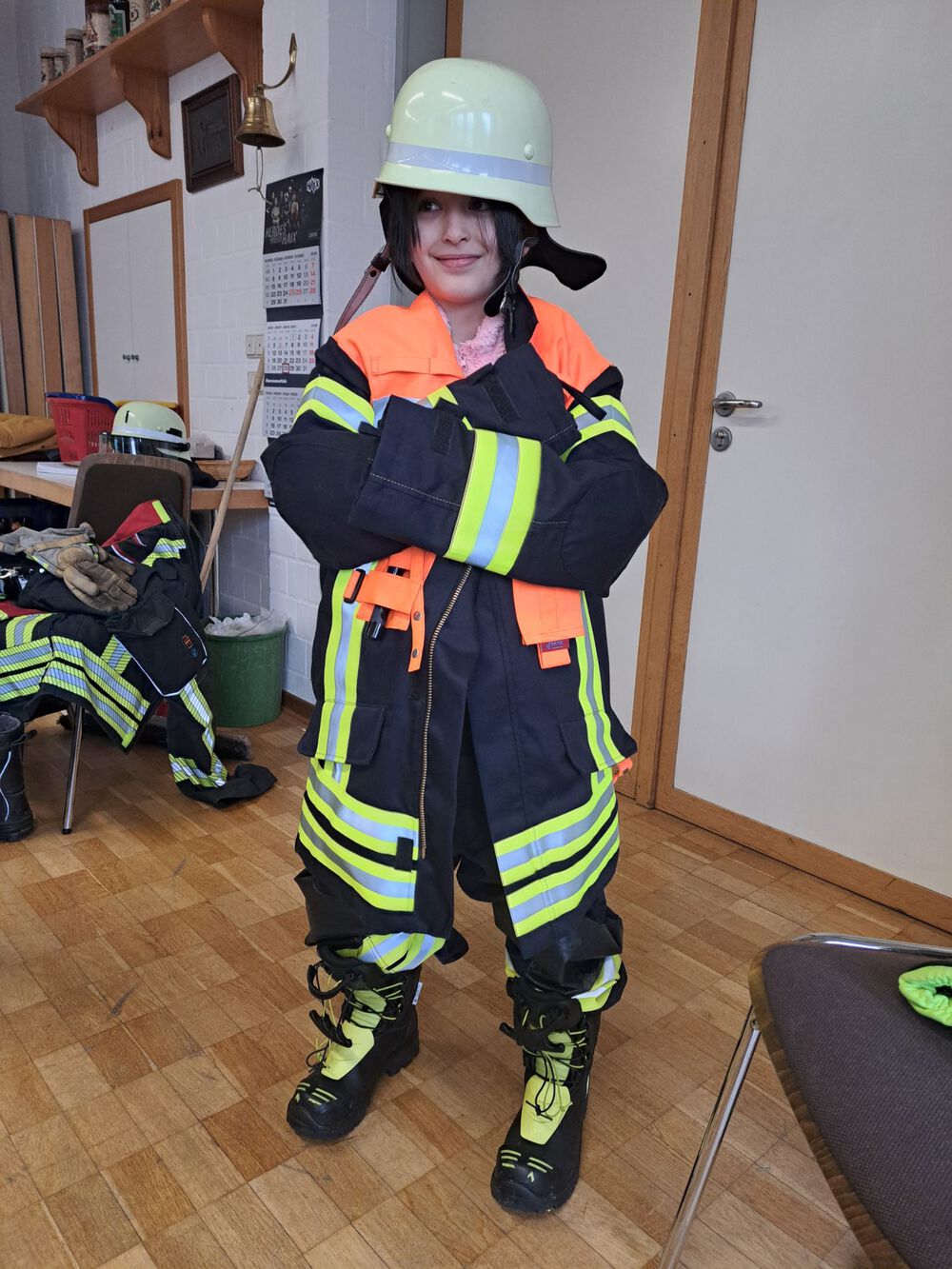 2026 01 28 Feuerwehr 3