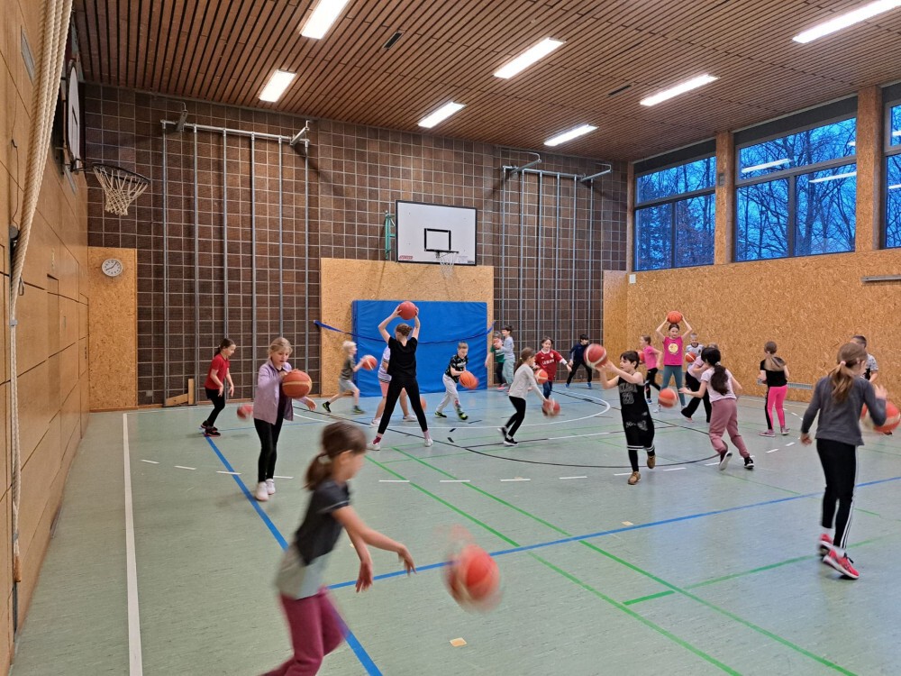 2026 02 Basketball 02