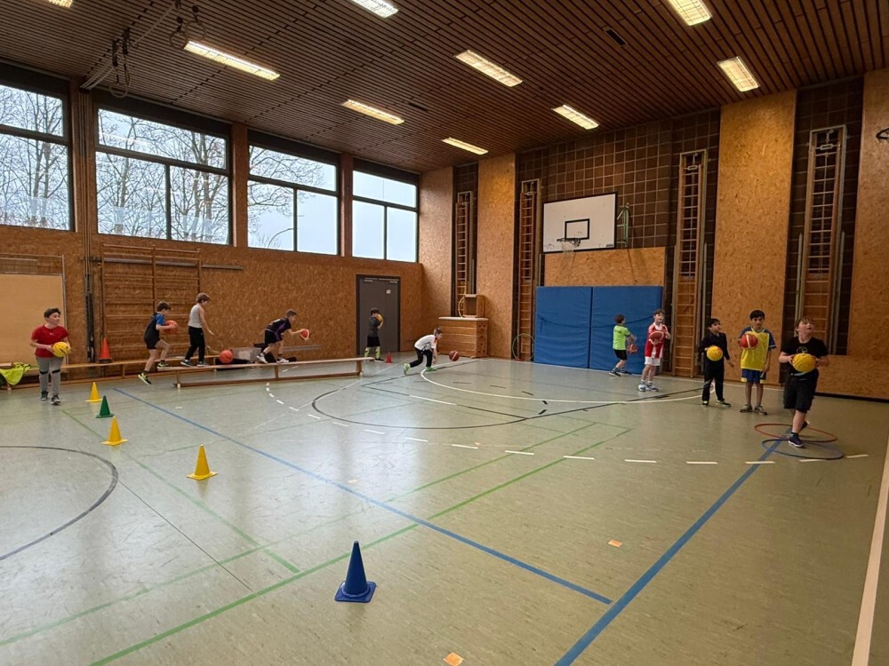 2026 02 Basketball 06