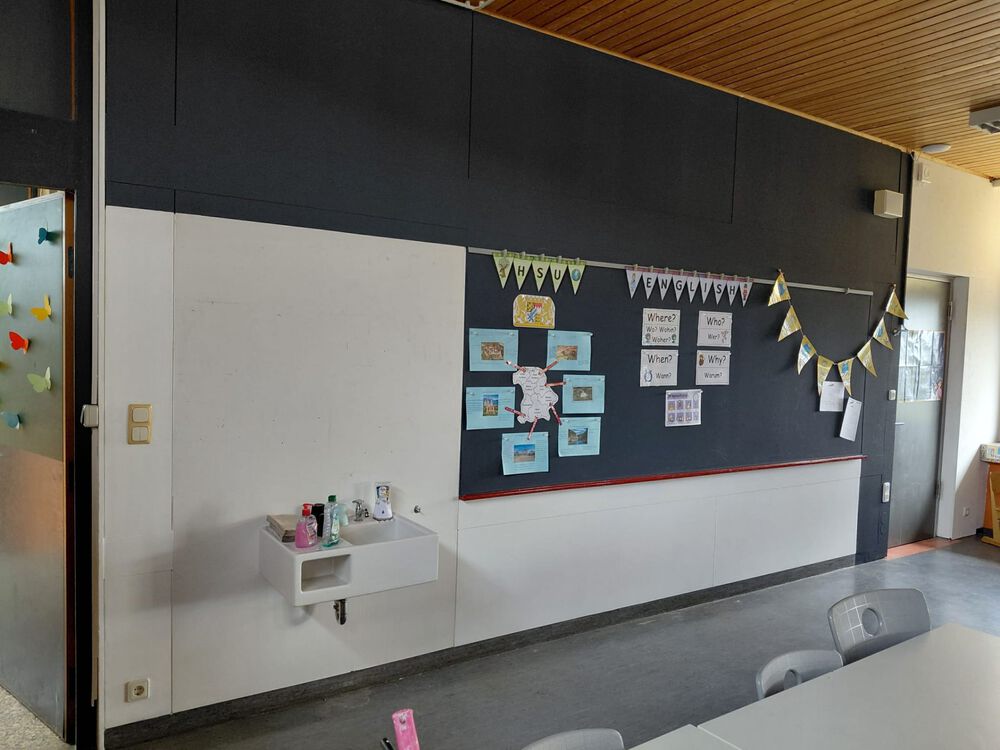 2026 03 13 Praxis an Mittelschulen 1