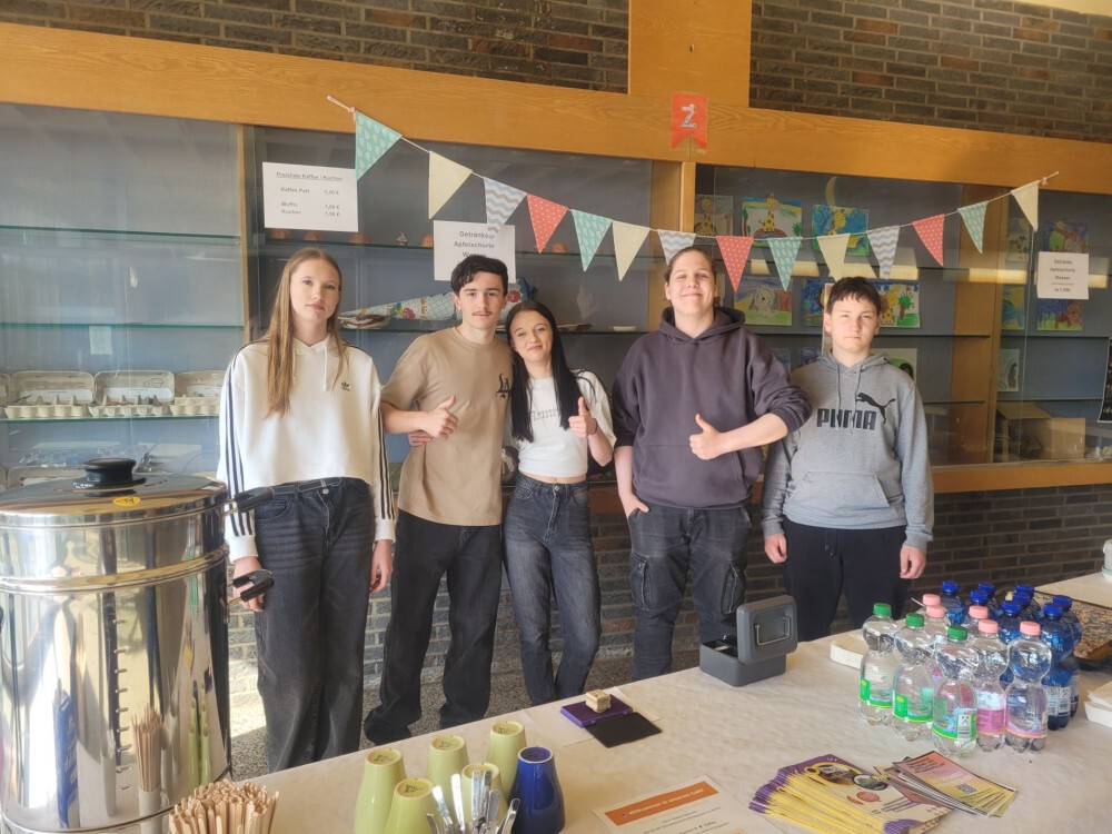 2026 03 18 Schuleinschreibung 1