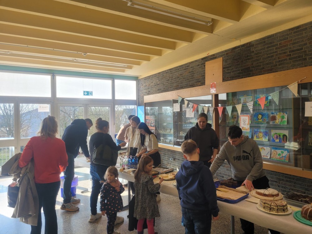 2026 03 18 Schuleinschreibung 2