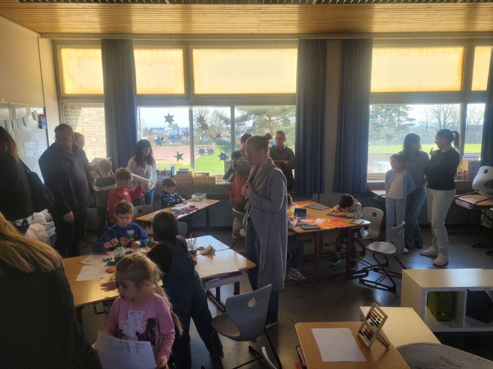 2026 03 18 Schuleinschreibung 3