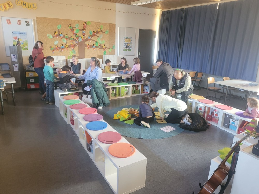 2026 03 18 Schuleinschreibung 4