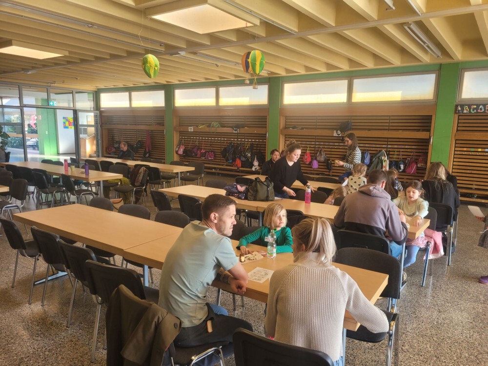 2026 03 18 Schuleinschreibung 7