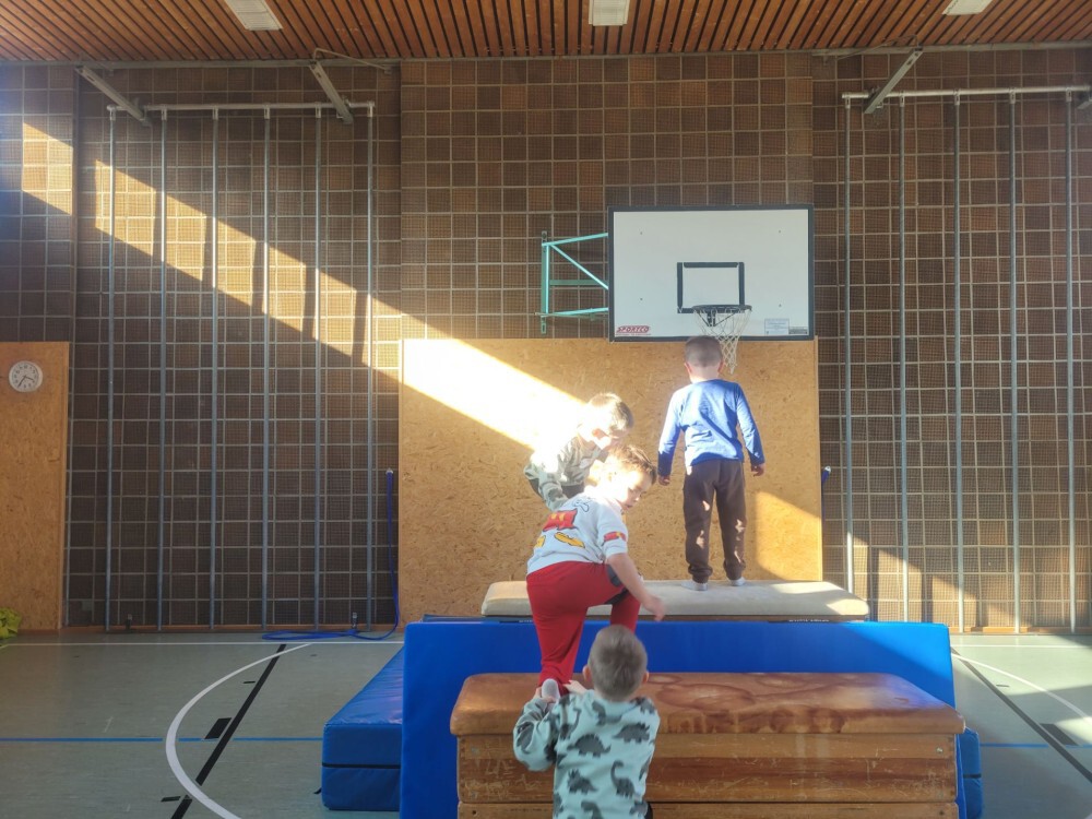 2026 03 18 Schuleinschreibung 8