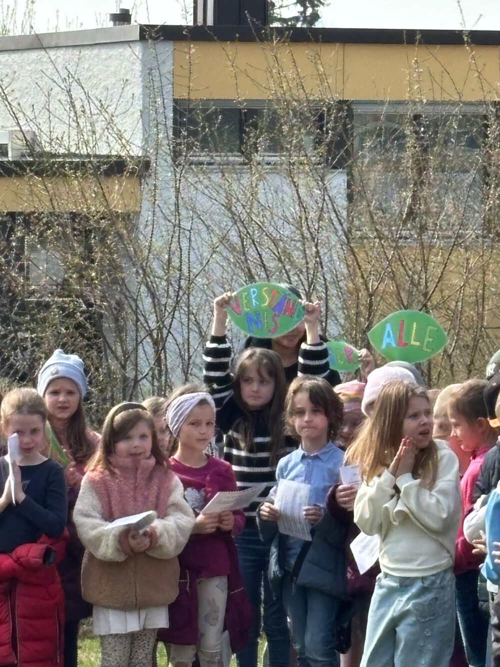 2026 03 20 Baumchallenge2 2