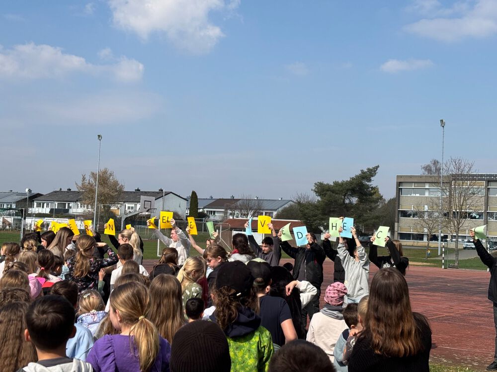 2026 03 20 Baumchallenge2 3