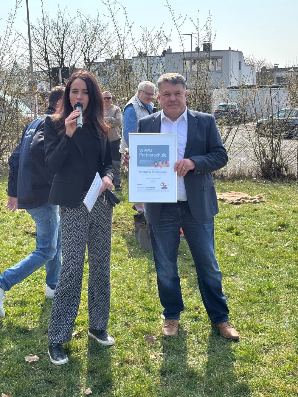 2026 03 20 Baumchallenge2 4