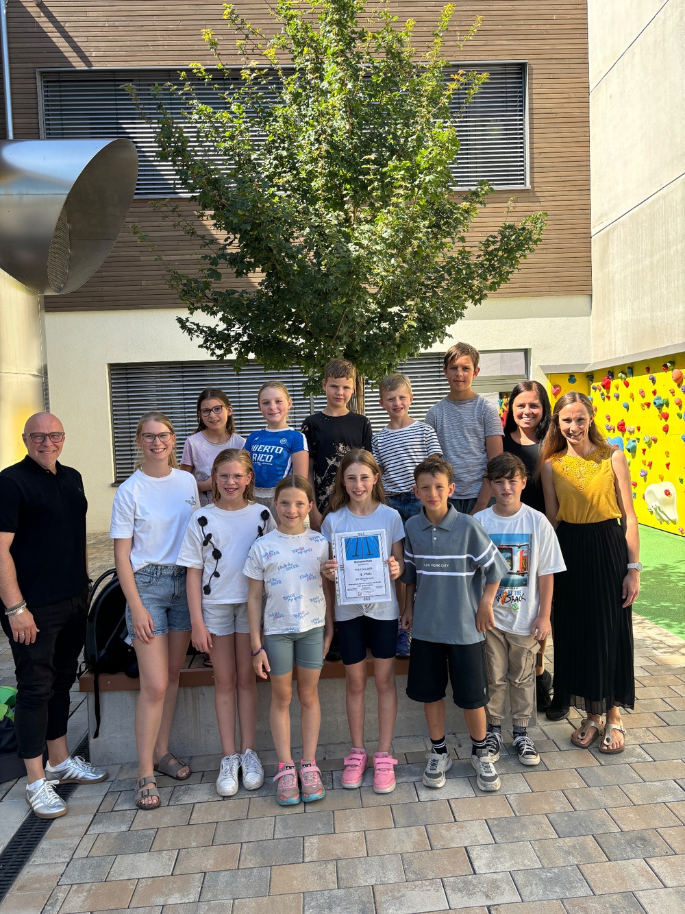 2026 07 Schwimmeisterschaft 1