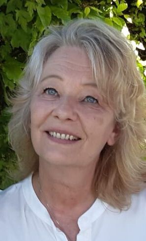 AlexandraScheller