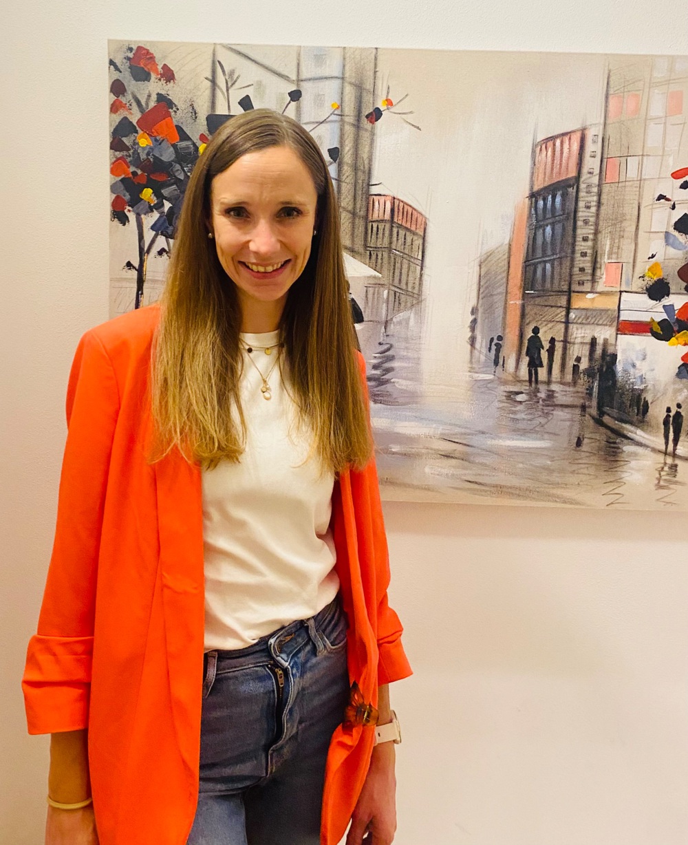 ChristineWohlfeil