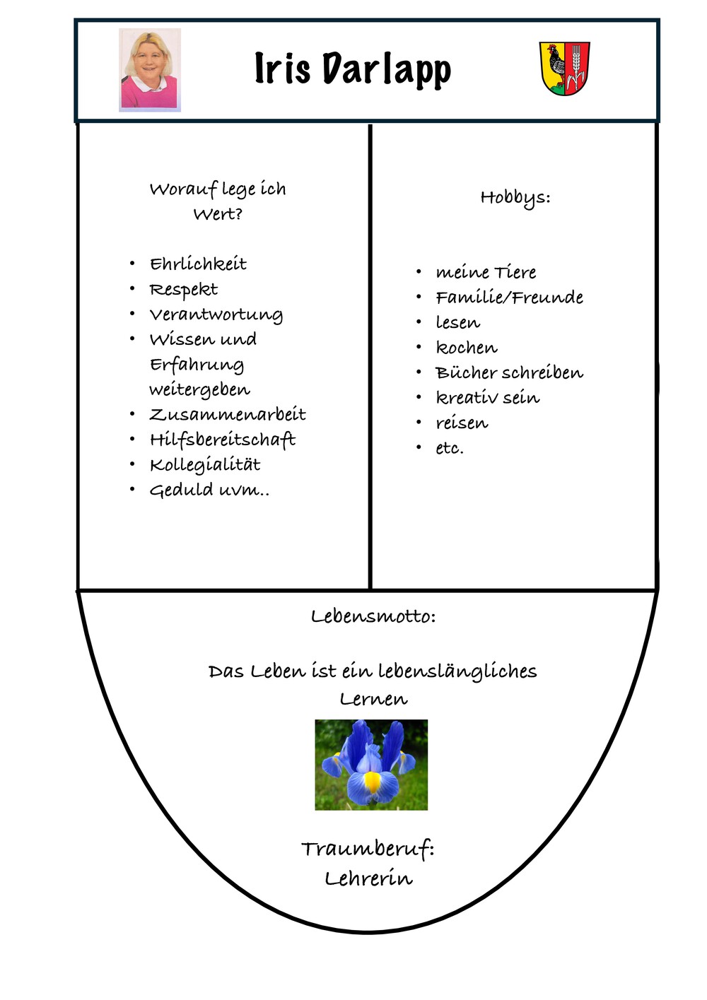 IrisDarlapp
