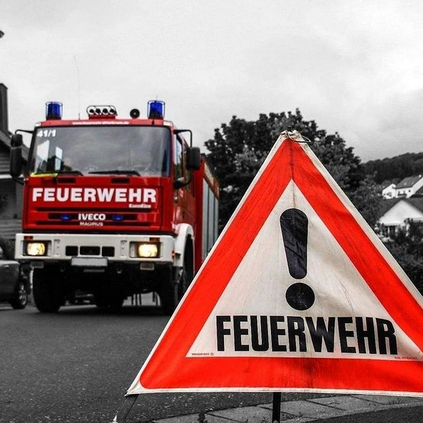 Feuerwehr.jpeg